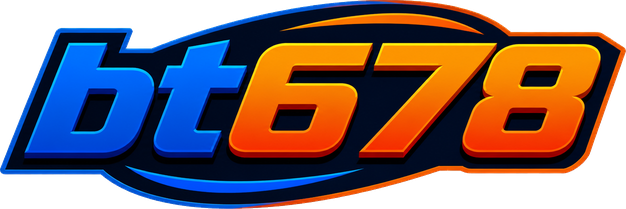 bt678